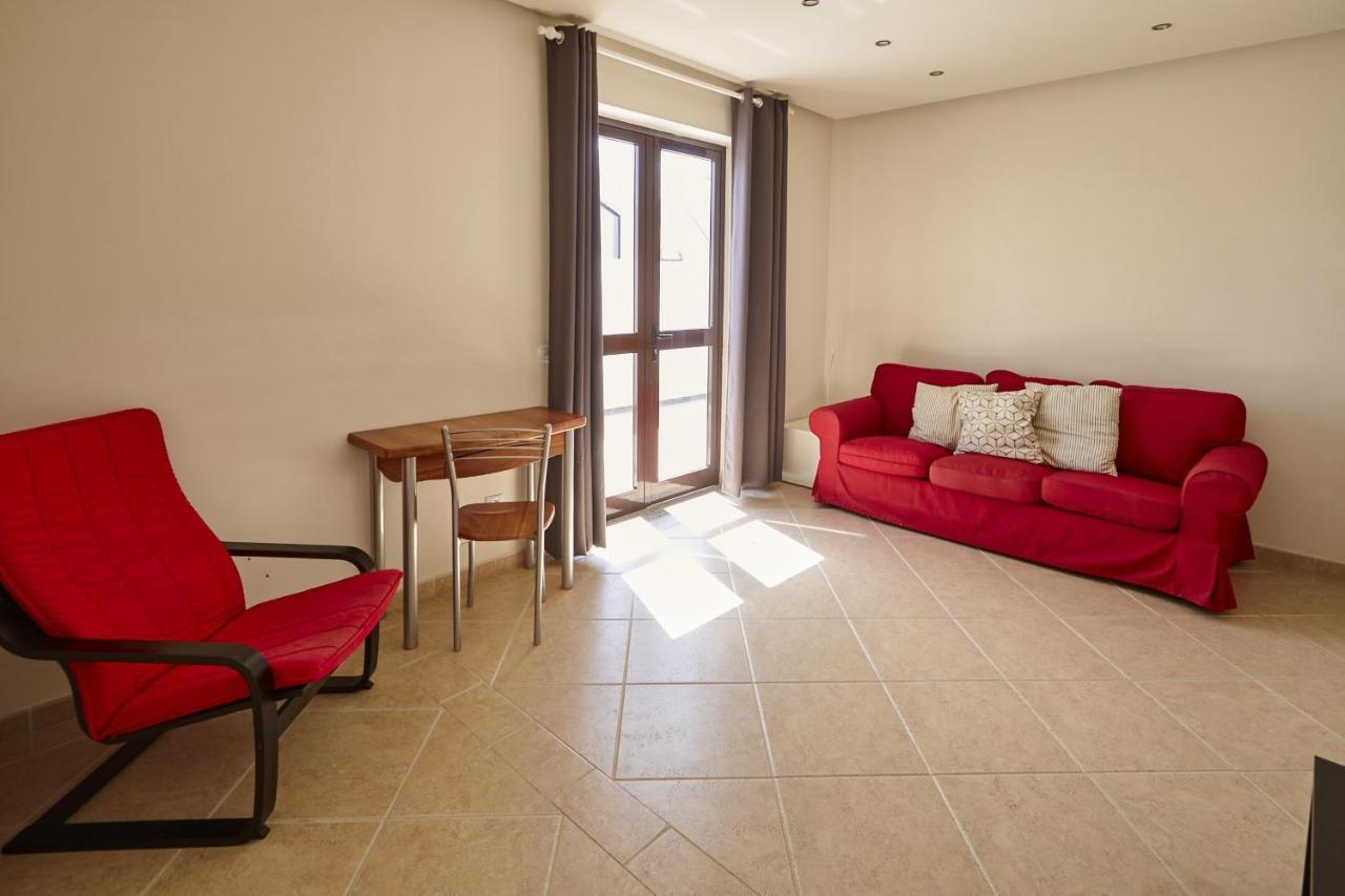 205 - Casa Santuario By Villas Now Ltd Playa Blanca  Bagian luar foto