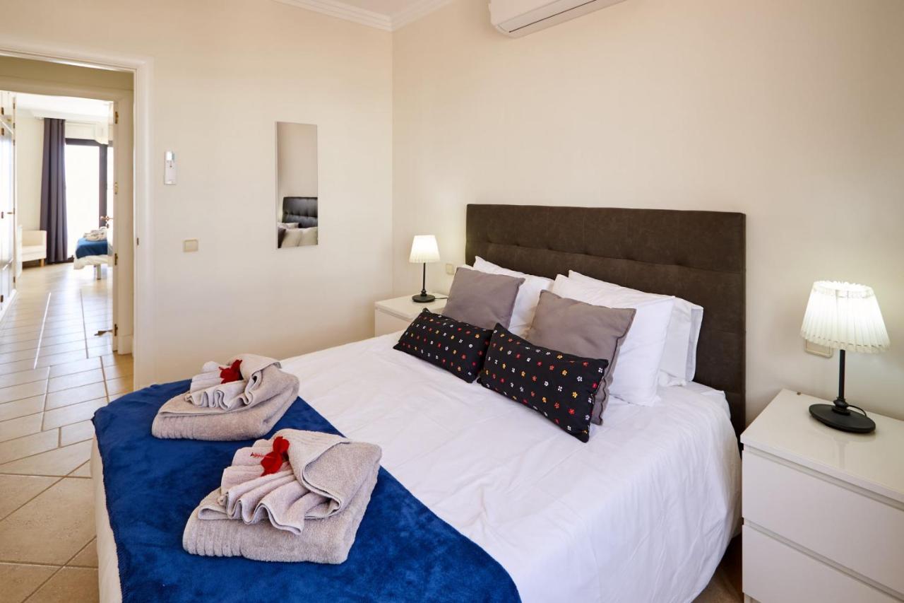 205 - Casa Santuario By Villas Now Ltd Playa Blanca  Bagian luar foto