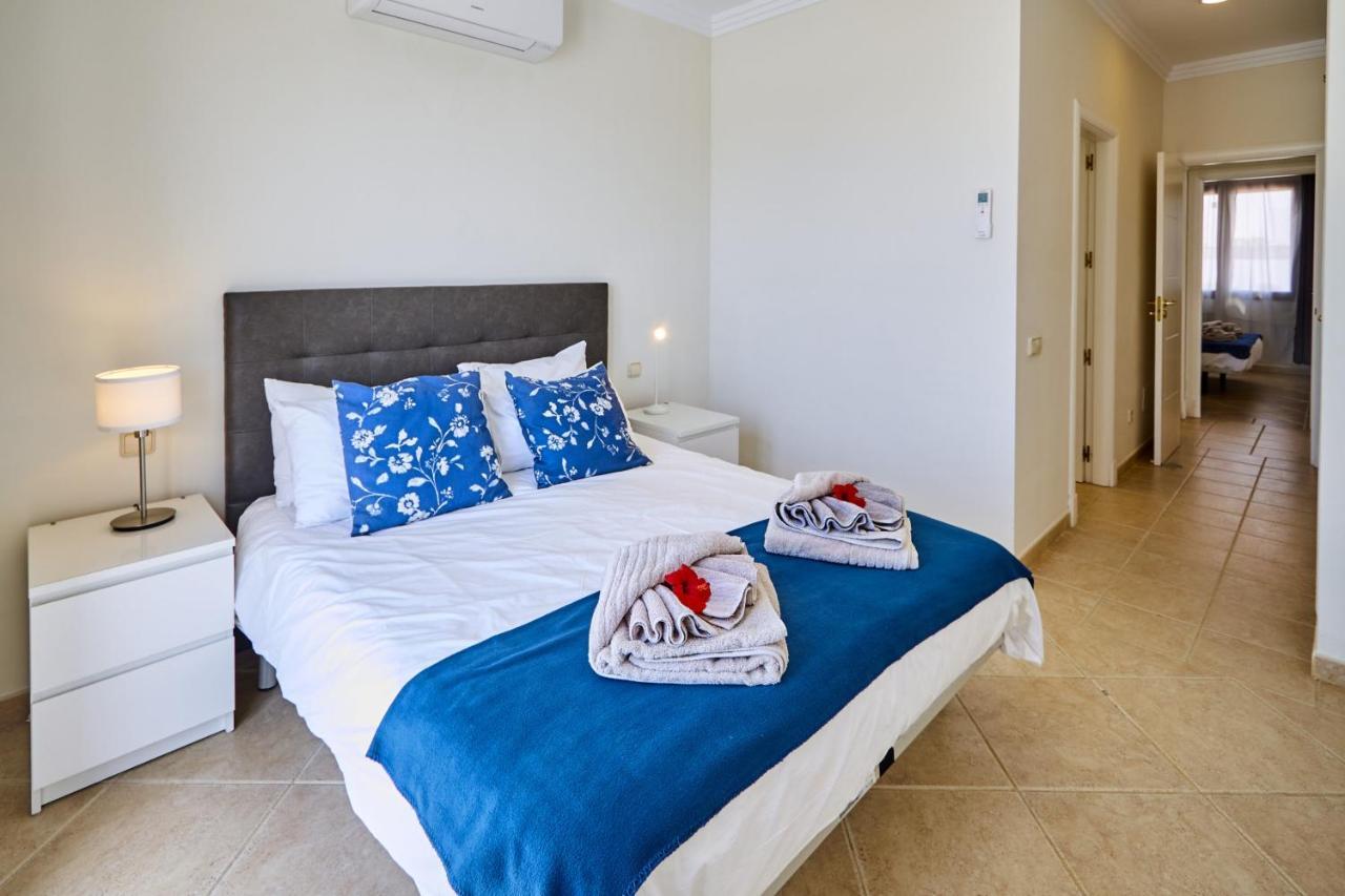 205 - Casa Santuario By Villas Now Ltd Playa Blanca  Bagian luar foto