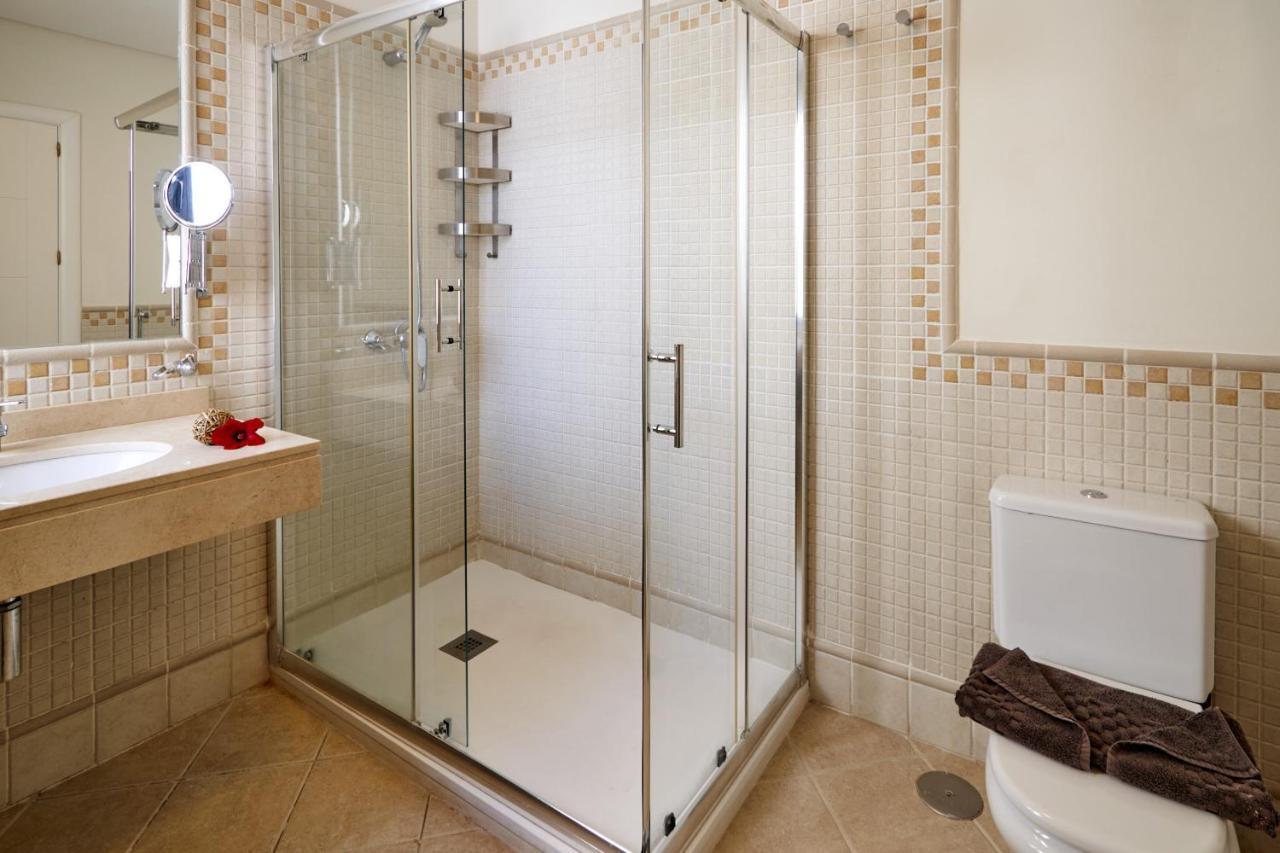 205 - Casa Santuario By Villas Now Ltd Playa Blanca  Bagian luar foto