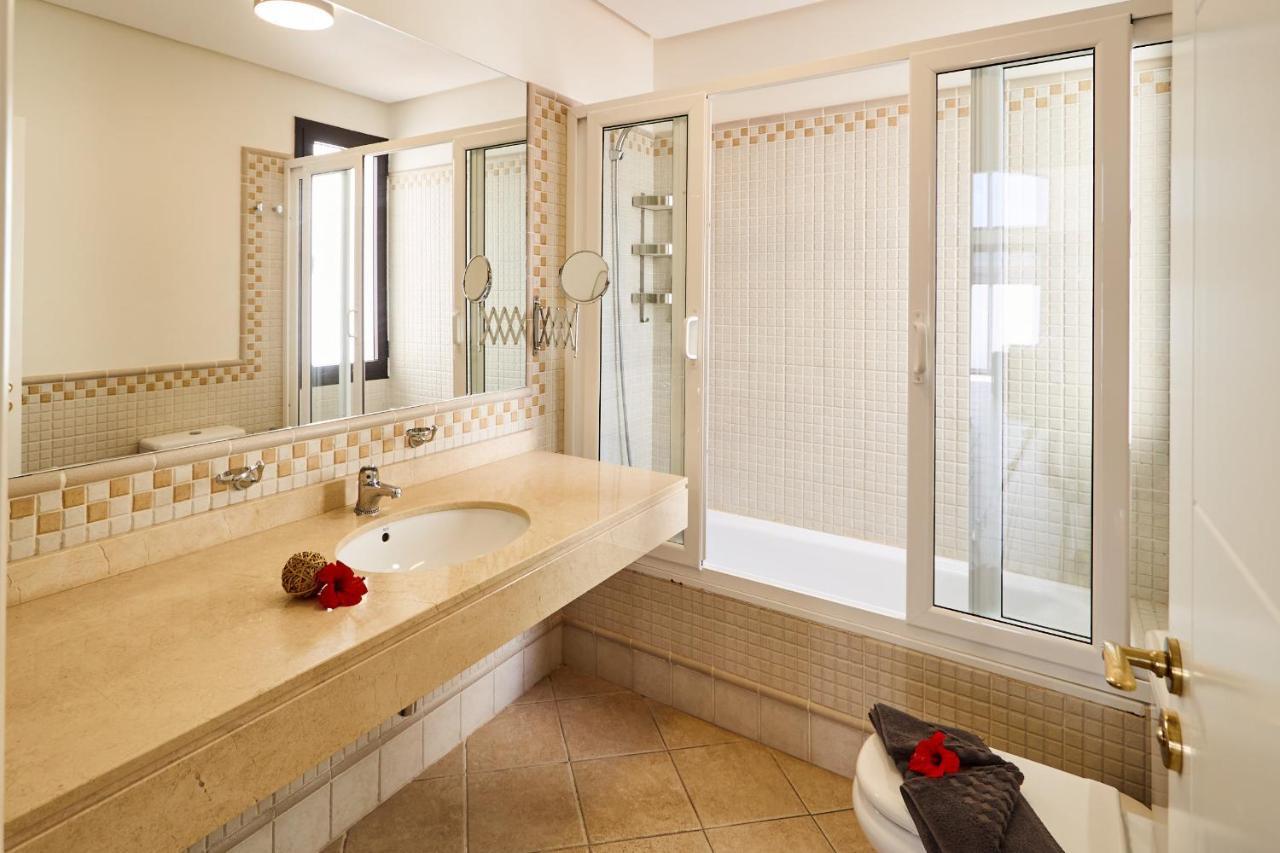 205 - Casa Santuario By Villas Now Ltd Playa Blanca  Bagian luar foto