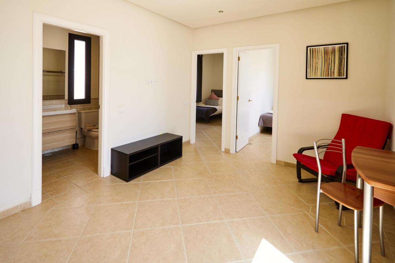 205 - Casa Santuario By Villas Now Ltd Playa Blanca  Bagian luar foto